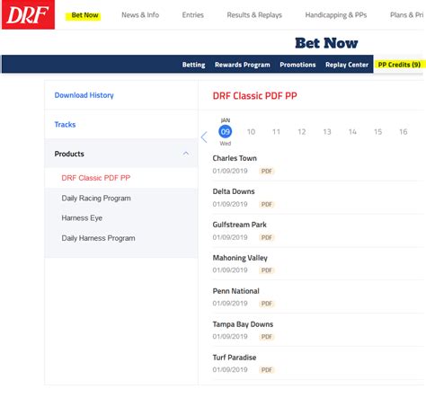 drf bets customer service.